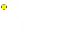 www.jazzpresov.sk